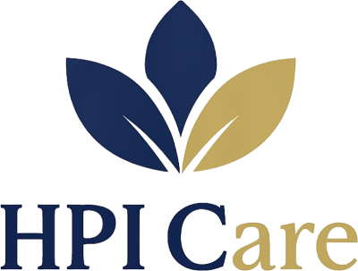HPI Care